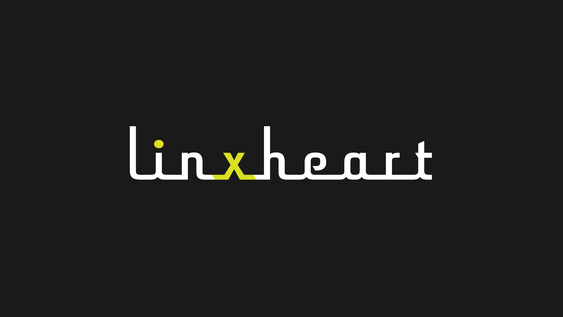 Linx heart